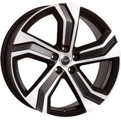 Lizardo 8x18/5x108 ET45 D67,1 5601 MBM (�����)