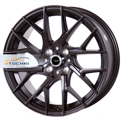 Lizardo 7x16/4x98 ET35 D58,5 XH143 (Arcada) CB (�����)