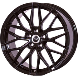 Lizardo 8x18/5x114,3 ET42 D67,1 XH689 B (�����)