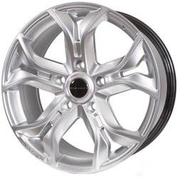 PDW 8,5x20/5x150 ET45 D110,1 Invader (5196) HS (��)