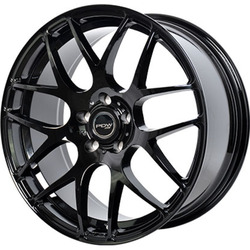 PDW 8,5x19/5x108 ET35 D67,1 Kaiser (733) B (�����)