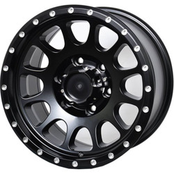 PDW 9x17/6x139,7 ET0 D110,1 M2 (9095) E-MD/U4B (��)