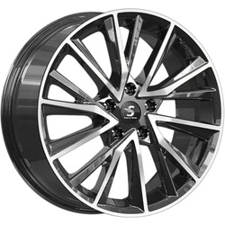Premium Series 7,5x18/5x108 ET36 D65,1 ��010 (Exeed TXL) Diamond Quartz