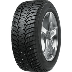 Goodride 225/55R17 101T XL IceMaster Spike Z-506 TL (���.)