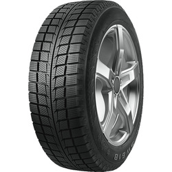 Goodride 205/60R16 92T SW618 TL