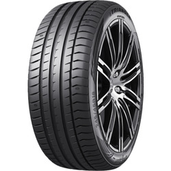 Triangle 245/40R19 98Y XL EffeXSport TH202 TL M+S