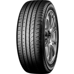 Yokohama 225/45R18 91V BluEarth-GT AE51H TL