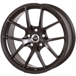 Lizardo 8x18/5x114,3 ET40 D67,1 120 CB (�����)