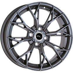 Lizardo 7x16/5x114,3 ET40 D67,1 Avatar XH180 (348) CG22 (�����)