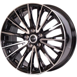 Lizardo 7x17/5x108 ET33 D60,1 XH304 BMF (�����)