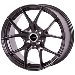 Lizardo 7x16/4x100 ET40 D60,1 XH315 CB (�����)