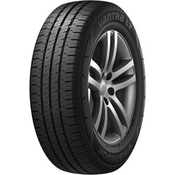 Hankook 215/70R16C 110/108S Vantra LT RA18 TL 8PR
