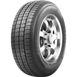 LingLong Leao 205/75R16C 110/108T iGreen Van 4S TL 8PR