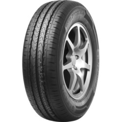 LingLong Leao 205/75R16C 110/108R Nova-Force Van TL 8PR