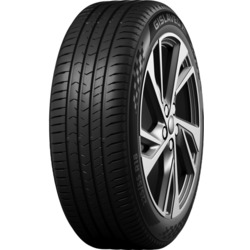 Gislaved 285/60R18 116V ActiveControl TL