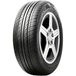 HiFly 205/60R16 92V HF201 TL