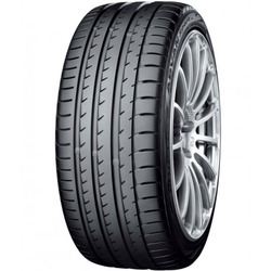 Yokohama 225/45R18 91Y Advan Sport V105S TL ZPS