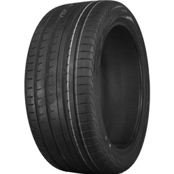 Yokohama 315/35ZR20 110(Y) XL Advan Sport V105W N0 TL