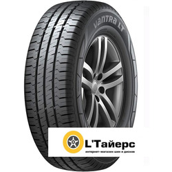 Hankook 215/65R17 104T Vantra LT RA18