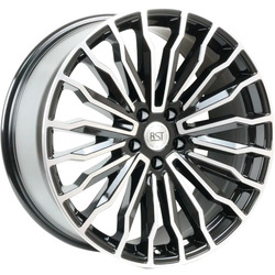 RST 9x20/5x112 ET34 D66,6 R032 BD