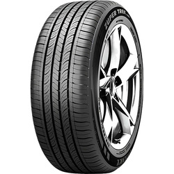 Goodride 265/65R18 114H Zuper Trek Z-203 TL