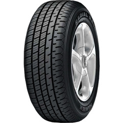 Hankook 205/60R16C 100/98T Radial RA14 TL