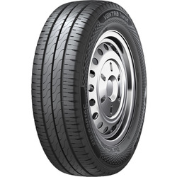 Hankook 225/55R17C 109/107H Vantra Transit RA58 TL