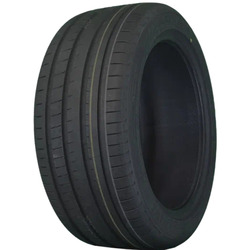 Yokohama 295/30ZR20 101(Y) XL Advan Sport V107 TL