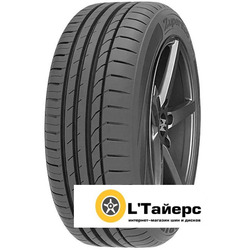 Westlake 205/55R17 95W Z-107