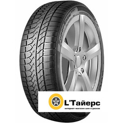 Westlake 255/55R18 109V Z-507