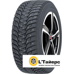 Westlake 235/45R18 98T Z-506