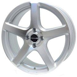 PDW 7x17/4x100 ET40 D60 C-Spec 2 (5203) MS (��)