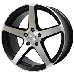 PDW 7x17/5x108 ET33 D60,1 C-Spec 2 (5203) M/U4B (�����)