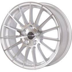 PDW 8x18/5x114,3 ET40 D67,1 Race (9031) M/S (�����)