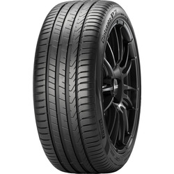 Pirelli 215/55R16 97W XL Cinturato P7 (P7C2) TL