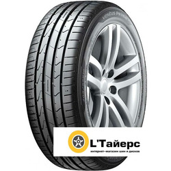 Hankook 215/50R18 92H Ventus Prime3 K125