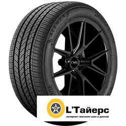 Bridgestone 235/60R20 108H Alenza Sport A/S
