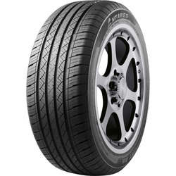 Antares 275/65R17 115S Comfort A5 TL M+S