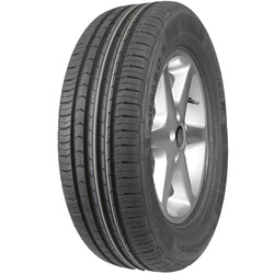 Gislaved 215/60R16 95V PremiumControl TL