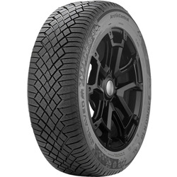 Gislaved 255/45R20 105T XL ArcticControl TL FR
