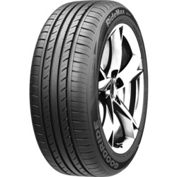 Goodride 235/50R18 97V Ridemax G-118 TL