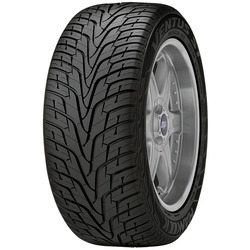 Hankook 285/60R18 116V Ventus ST RH06 TL