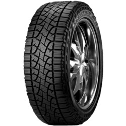 Pirelli 185/75R16 93T Scorpion ATR TL M+S