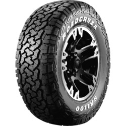 Roadcruza LT35x12,50R17(320/70R17) 121S RA1100 TL WW M+S