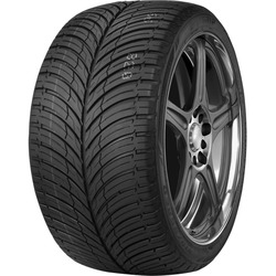 Unigrip 235/55R18 100W Lateral Force 4S TL