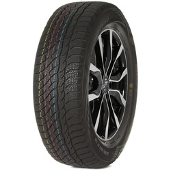 Viatti 245/70R16 107T Bosco S/T V-526 TL