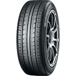 Yokohama 235/45R17 97V BluEarth-Es ES32A TL