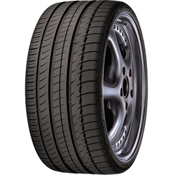 Michelin 235/40ZR18 95(Y) XL Pilot Sport PS2 N4 TL