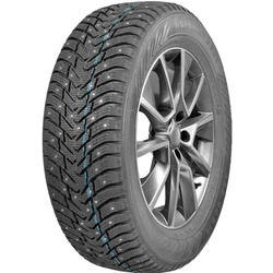 Nordman 235/55R17 103T XL Nordman 8 SUV TL (���.)