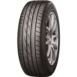 Yokohama 235/50R18 97V C.drive2 AC02A MOE TL ZPS